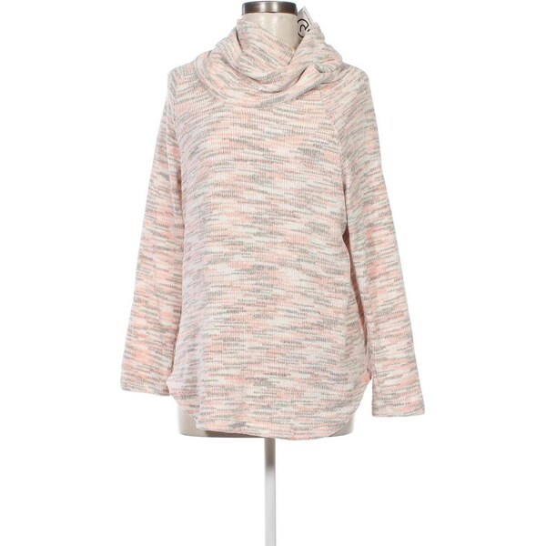 Dámsky pulóver Ruby Rd. 53804537