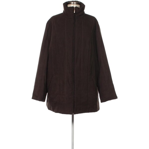 Dámska bunda Michele Boyard 53804548