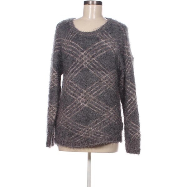 Dámsky pulóver Unbranded 53804741