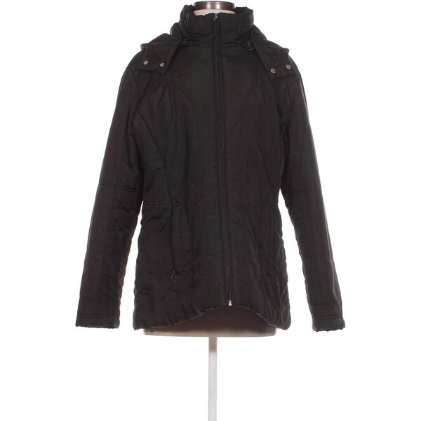 Dámska bunda Biaggini 53804756