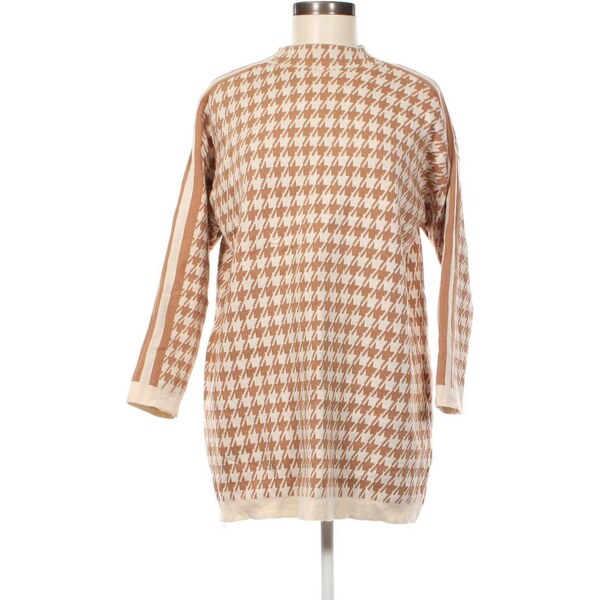 Dámsky pulóver Unbranded 53804592