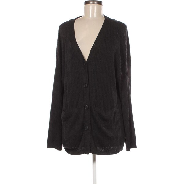 Dámsky kardigán H&M 53804603