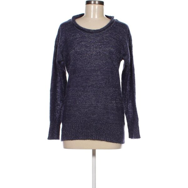 Dámsky pulóver Yessica 53804632