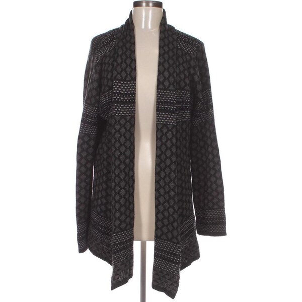 Dámsky kardigán Unbranded 53804697