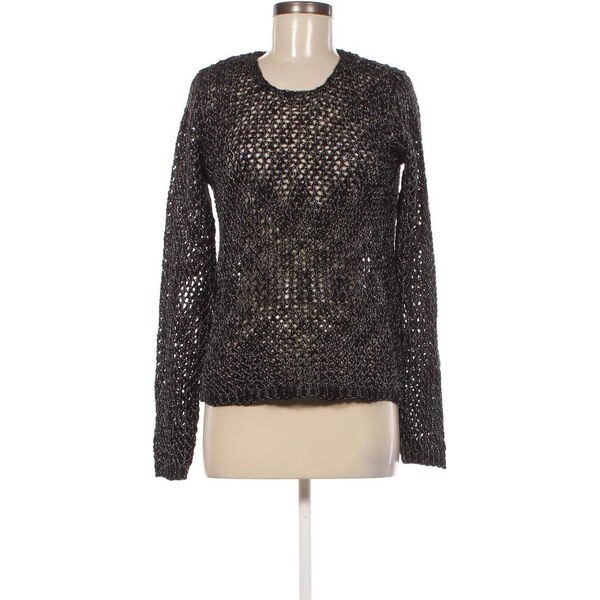 Dámsky pulóver Zenana 53804842