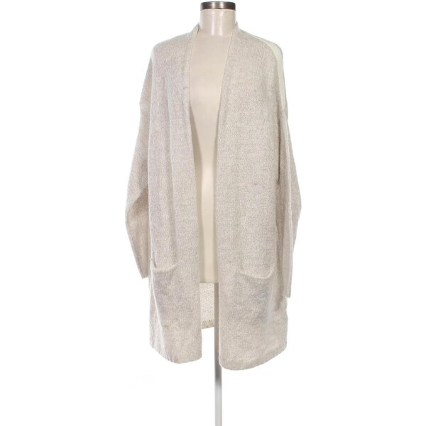 Dámsky kardigán Up 2 Fashion 53804870