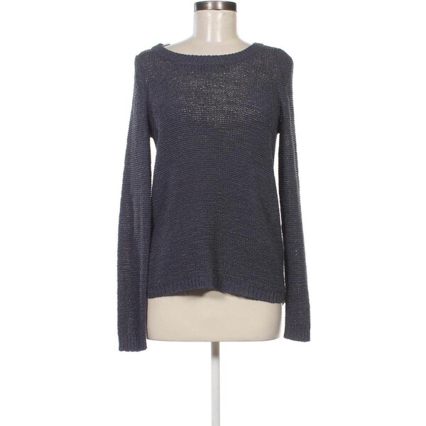 Dámsky pulóver Vero Moda 53804872