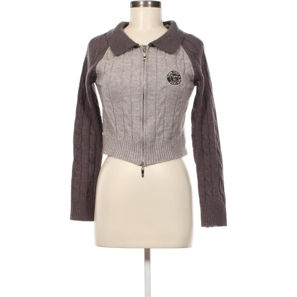 Dámsky kardigán Unbranded 53805011