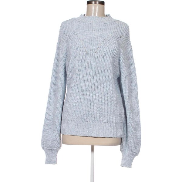 Dámsky pulóver Miss E 53808270