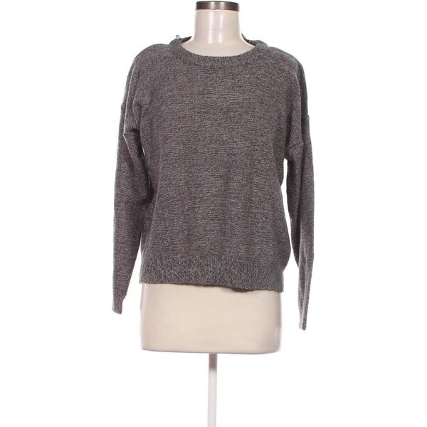 Dámsky pulóver Brave Soul 53808063