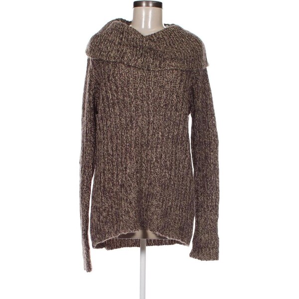 Dámsky pulóver Jeep 53804959