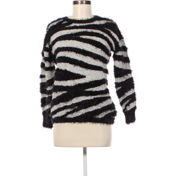 Dámsky pulóver Laura Torelli 53804980