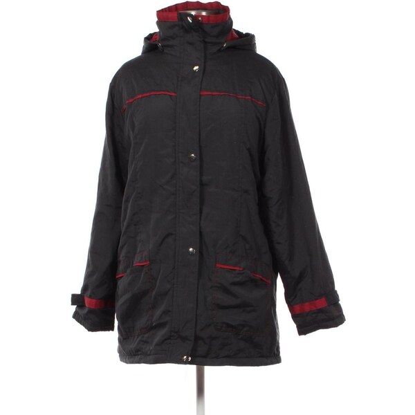 Dámska bunda Unbranded 53804987