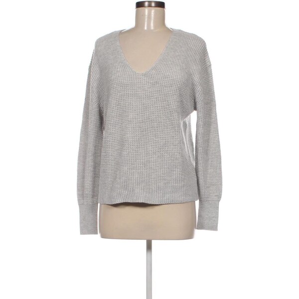 Dámsky pulóver Express 53805000