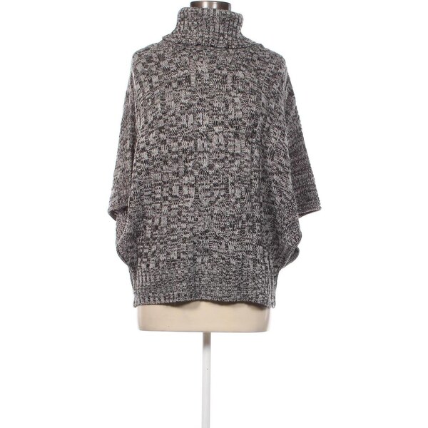 Dámsky pulóver Janina 53808171