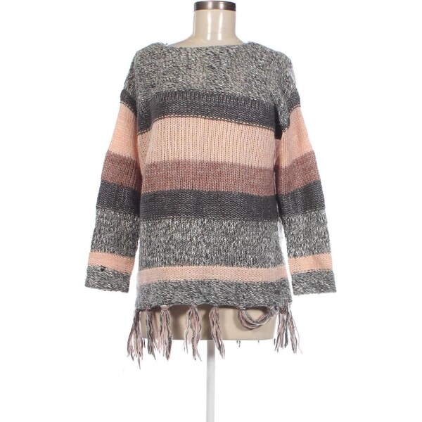 Dámsky pulóver Edc By Esprit 53808198