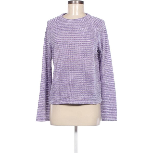 Dámsky pulóver Clockhouse 53808205