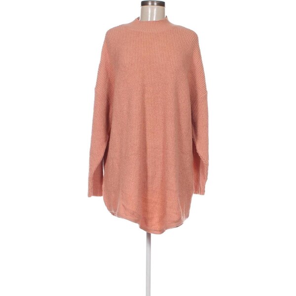 Dámsky pulóver Unbranded 53808075