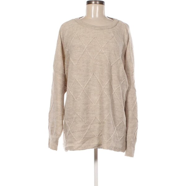 Dámsky pulóver Laura Torelli 53808095