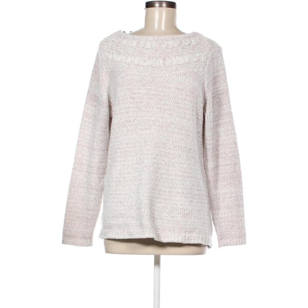 Dámsky pulóver Croft & Barrow 53808517