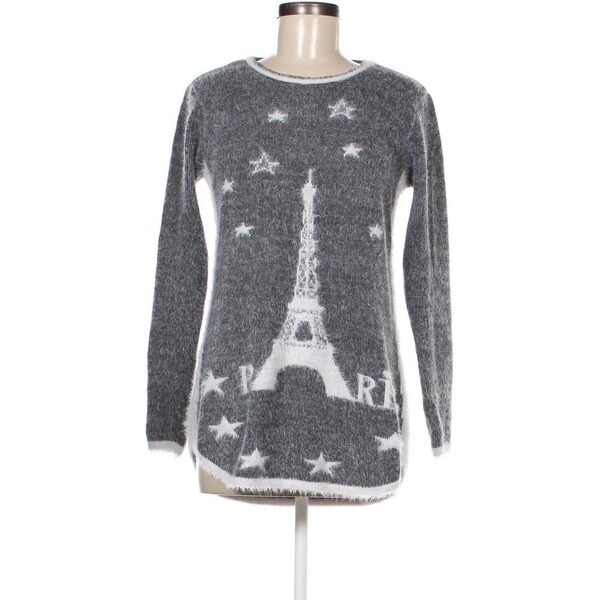 Dámsky pulóver Unbranded 53808538