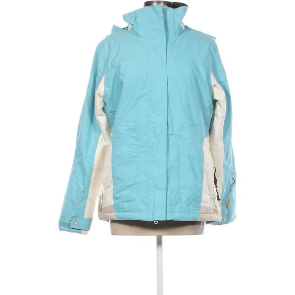 Dámska bunda pre zimné športy TCM 53808567