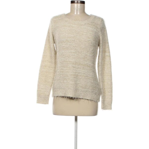 Dámsky pulóver Multiblu 53808597