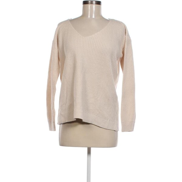 Dámsky pulóver Janina 51089653