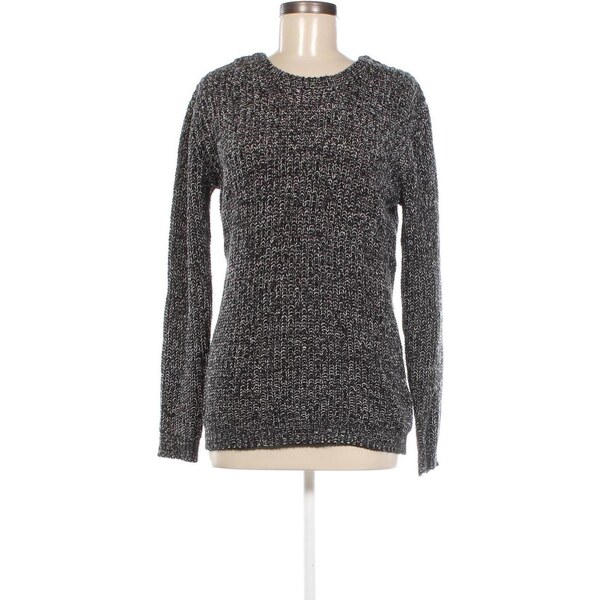 Dámsky pulóver Unbranded 51569670