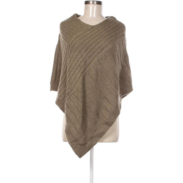 Pončo Unbranded 53808747