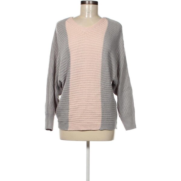 Dámsky pulóver Jean Pascale 53808752