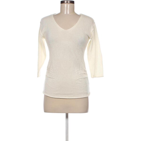 Dámsky pulóver H&M Mama 53808764