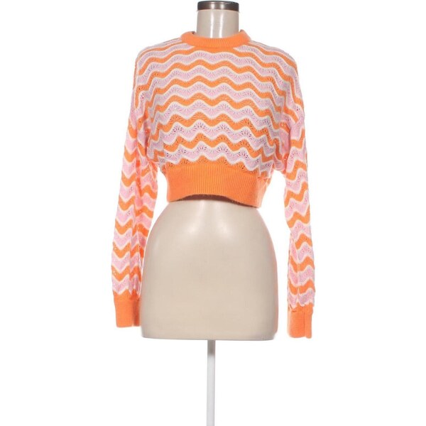 Dámsky pulóver Unbranded 53808805