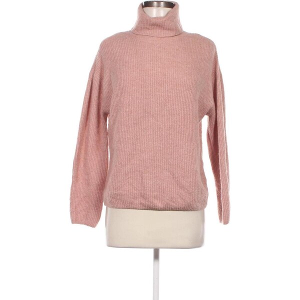 Dámsky pulóver Yessica 53808657