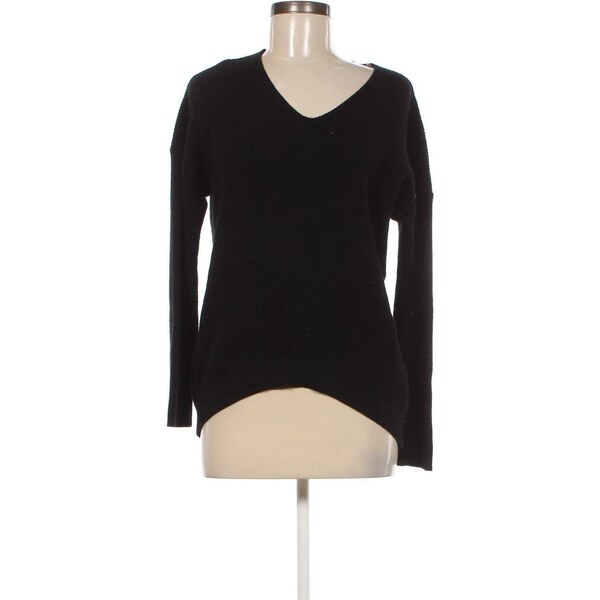 Dámsky pulóver Edc By Esprit 53808819