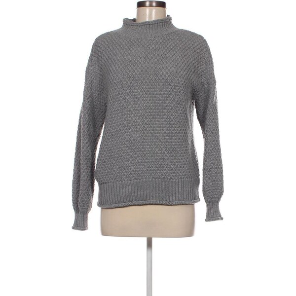 Dámsky pulóver Unbranded 53808771