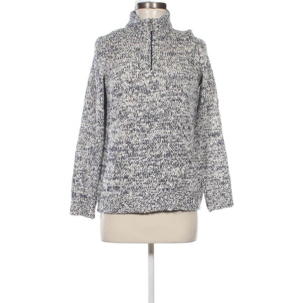 Dámsky pulóver Unbranded 53808793