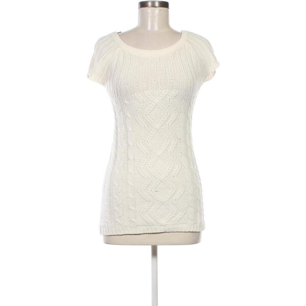 Dámsky pulóver One Love 53808798