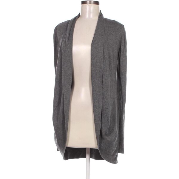 Dámsky kardigán Suzy Shier 53809112