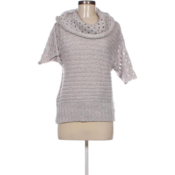 Dámsky pulóver Roz & Ali 53809118