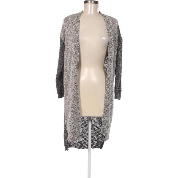 Dámsky kardigán Second Female 53809159