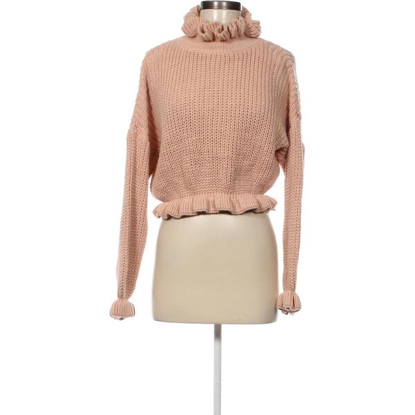 Dámsky pulóver Unbranded 51051121