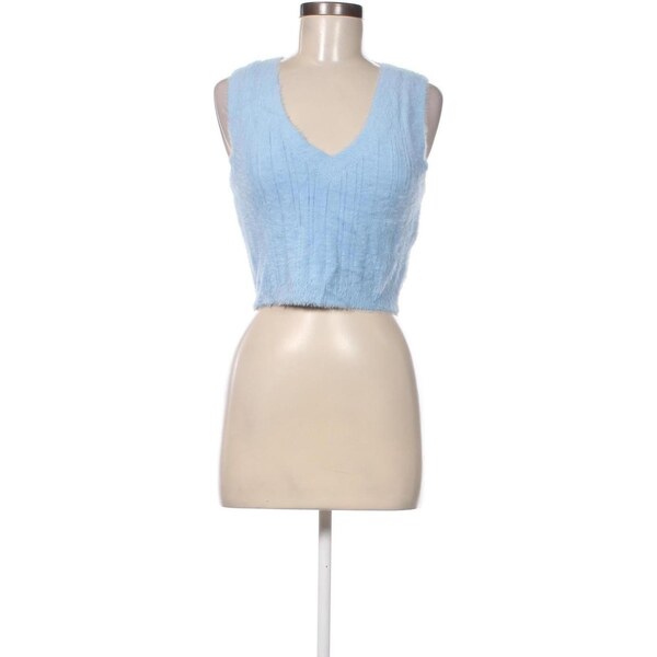 Dámsky pulóver Fb Sister 51236203