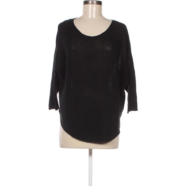 Dámsky pulóver Unbranded 51079638