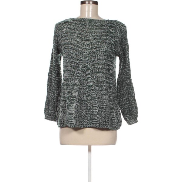 Dámsky pulóver Unbranded 48417465