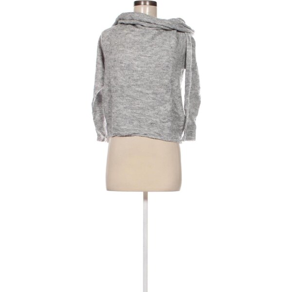 Dámsky pulóver Unbranded 48418755