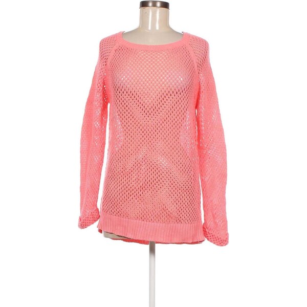 Dámsky pulóver Esmara 48020311