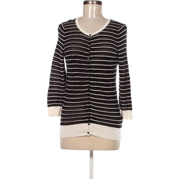 Dámsky pulóver H&M 52362358