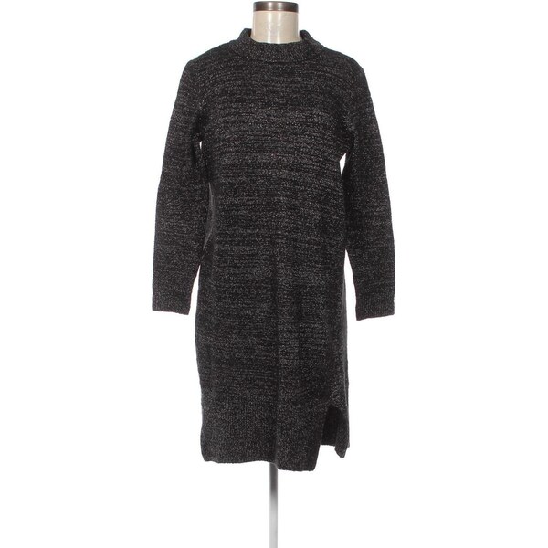 Šaty Bpc Bonprix Collection 51025246