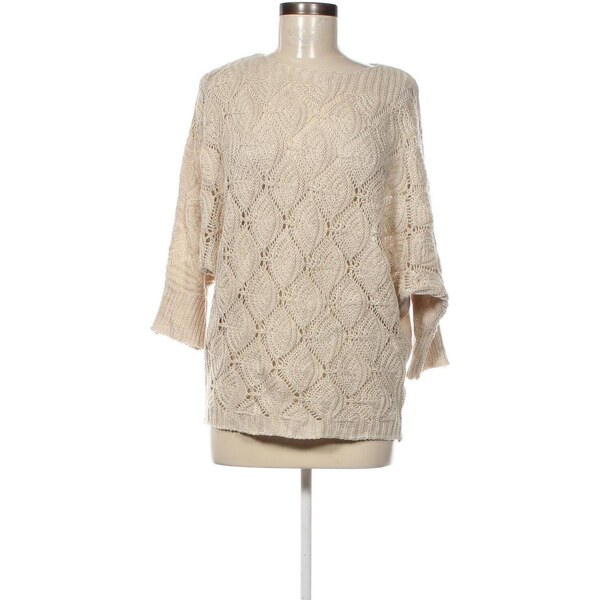 Dámsky pulóver Bel&Bo 51020397